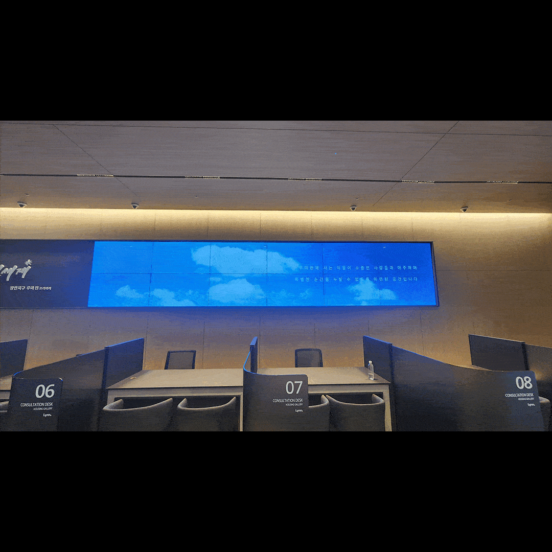 e9789c1ddb3a785147ad1b62bc4a75b9_1759215595_823.gif